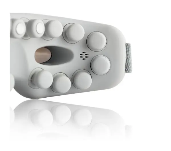 Medivon Horizon Lux - Kup na Raty - RRSO 0%