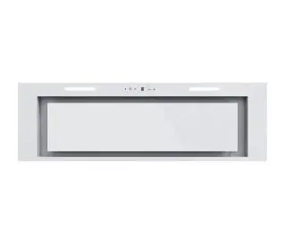 Globalo Materi 90.1 Biały - DRUGI -30%, ALBO 5-TY ZA 1ZŁ - Kup na Raty - RRSO 0%