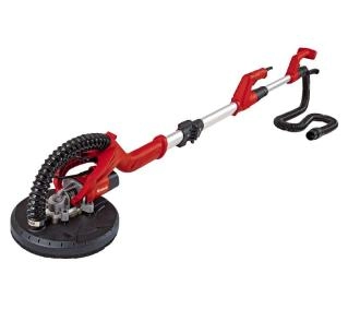 Einhell Classic TC-DW 225 4259930 - Kup na Raty - RRSO 0%