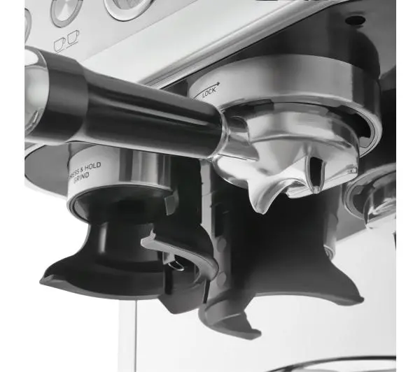Sencor SES 6010SS - Kup na Raty - RRSO 0%