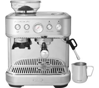 Sencor SES 6010SS - Kup na Raty - RRSO 0%