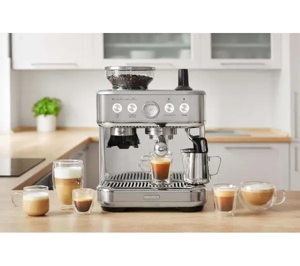 Sencor SES 6010SS - Kup na Raty - RRSO 0%