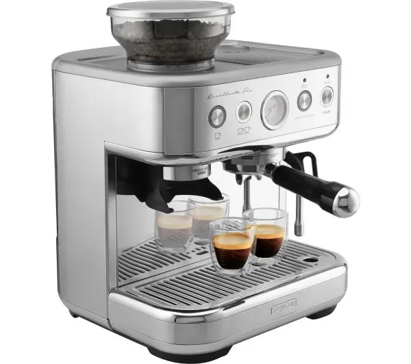 Sencor SES 6010SS - Kup na Raty - RRSO 0%