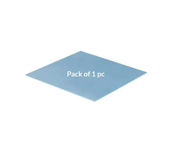 Arctic TP-3 100 x 100 x 1.0 mm