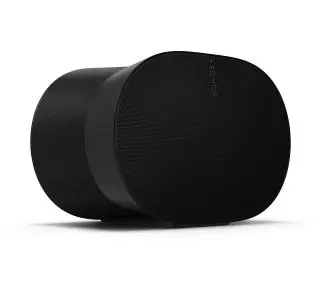Sonos Era 300 Czarny - ⚡ EURO HIT CENOWY! ⚡ - Kup na Raty - RRSO 0%