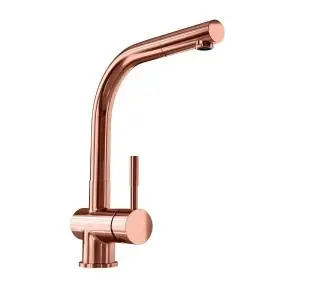 Globalo Lobio Miedziany Mosiądz/Pvd - DRUGI -30%, ALBO 5-TY ZA 1ZŁ - Kup na Raty - RRSO 0%