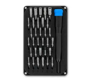 iFixit Moray Precision Bit Set 16el.