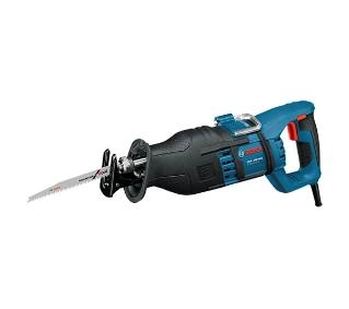 Bosch Professional GSA 1300 PCE - Kup na Raty - RRSO 0%