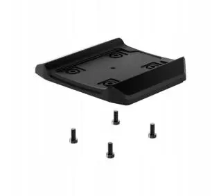 Thrustmaster Cockpit Mounting Kit do T818