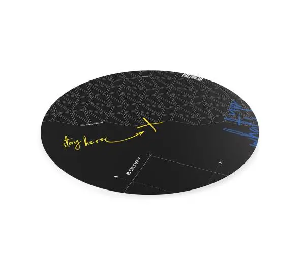 Endorfy FP110C