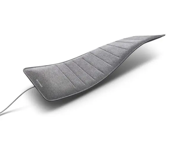 Czujnik snu WITHINGS Sleep Analyzer