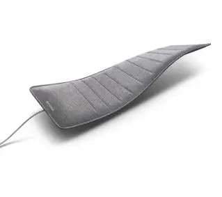 Withings WSM02 - Kup na Raty - RRSO 0%