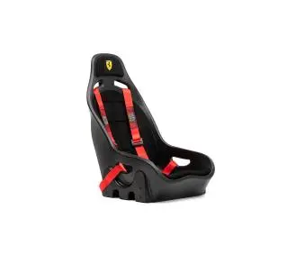 Next Level Racing NLR-E047 Elite ES1 Scuderia Ferrari Edition - Kup na Raty - RRSO 0%