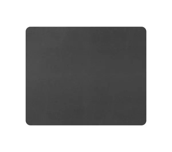 Natec Printable NPP-2040/10 10pak  S Czarny