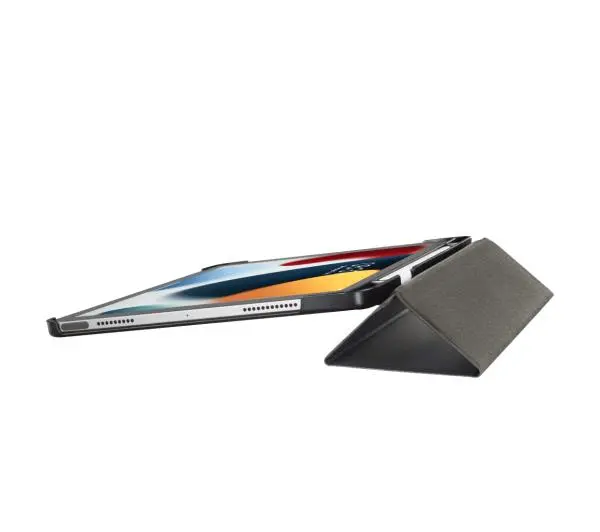 Hama Fold Pen iPad Air 10,9 20/21  Czarny