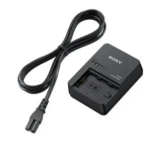 Sony do akumulatora NP-FZ100 - Kup na Raty - RRSO 0%