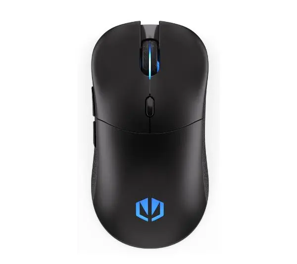 Endorfy GEM Plus Wireless Czarny