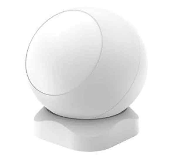 Imou IOT-ZP1-EU