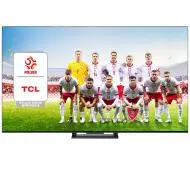 TCL 55QLED870