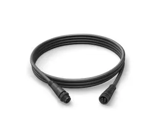 Philips Hue zewnętrzny 1,5m