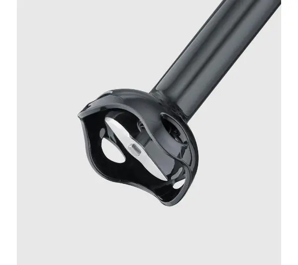 Severin SM 3770 170W