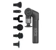 KiCA Evo 6 nakładek 3200obr/min 12h