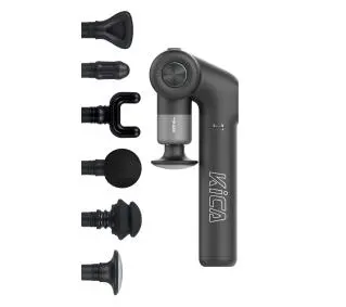 KiCA Evo - Kup na Raty - RRSO 0%