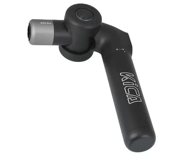 KiCA Evo - Kup na Raty - RRSO 0%