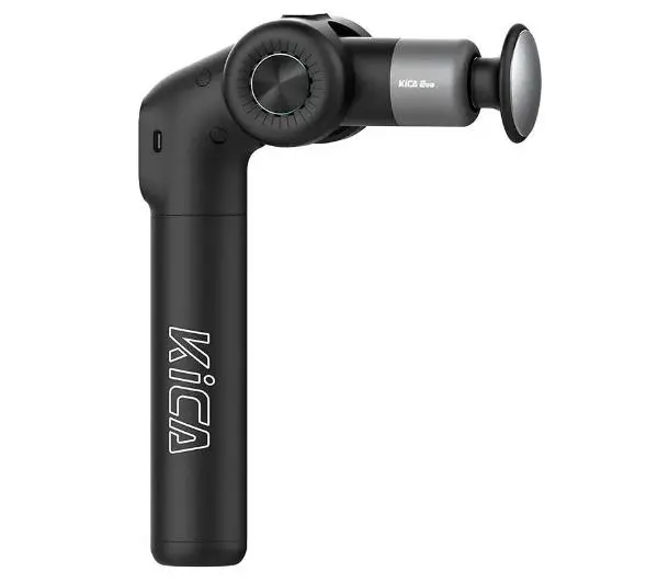 KiCA Evo - Kup na Raty - RRSO 0%