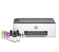 HP Smart Tank 580