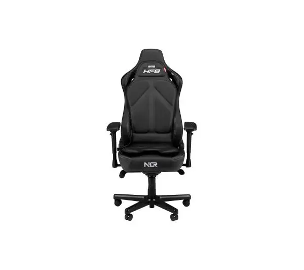 Next Level Racing HF8 Haptic Gaming Pad - Kup na Raty - RRSO 0%