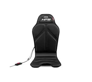 Next Level Racing HF8 Haptic Gaming Pad - Kup na Raty - RRSO 0%