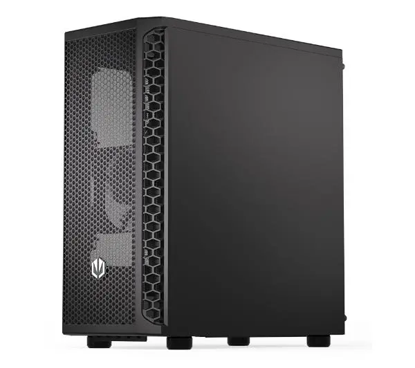 Endorfy Signum 300 Core Czarny