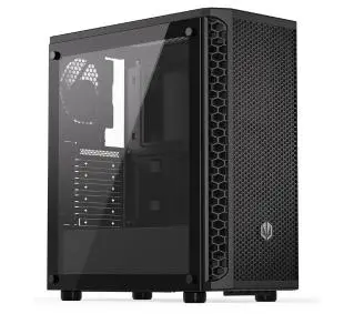 Endorfy Signum 300 Core Czarny