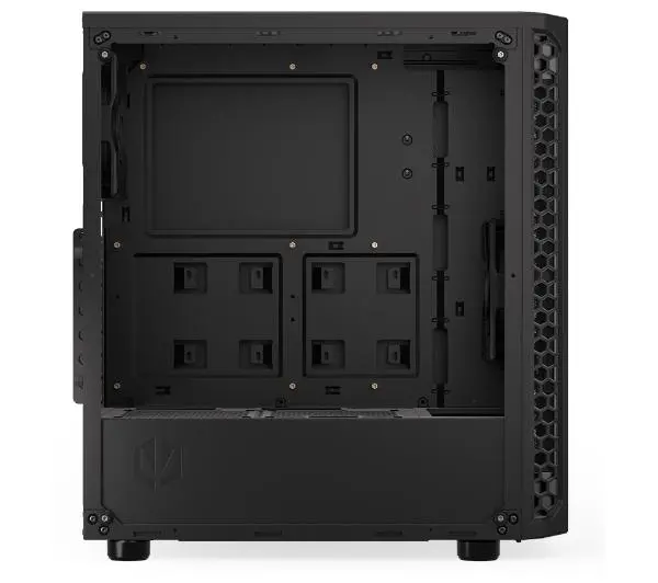 Endorfy Signum 300 Core Czarny