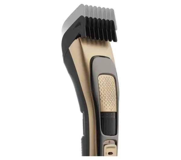 Sencor SHP 5207CH 90min