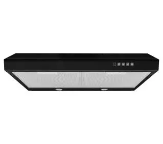 Akpo WK-12 K 50 270 CZ Czarny - DRUGI -30%, ALBO 5-TY ZA 1ZŁ - Kup na Raty - RRSO 0%