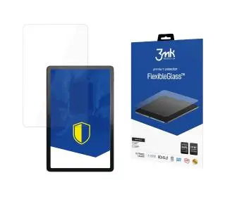 3mk FlexibleGlass do Lenovo Tab P11 2 Gen