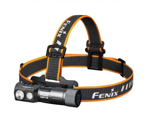 Fenix HM71R