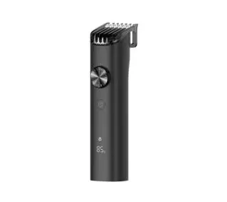 Xiaomi Grooming Kit Pro 90min