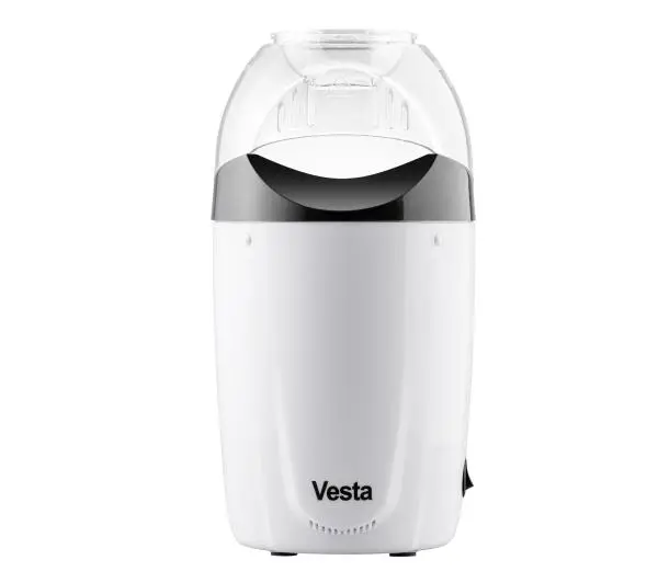 Vesta EPM01 1200W