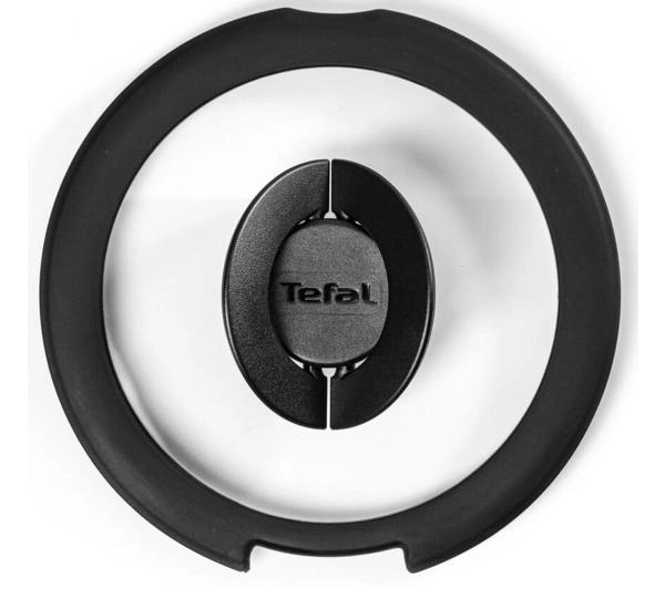 Tefal L9846753 28cm