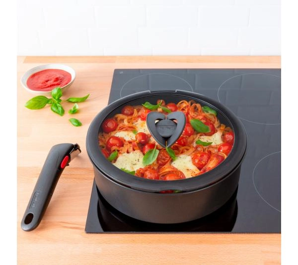 Tefal L9846753 28cm