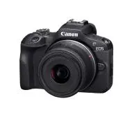 Canon EOS R100 + RF-S 18-45 mm f/4.5-6.3 IS STM