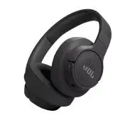JBL Tune 770NC