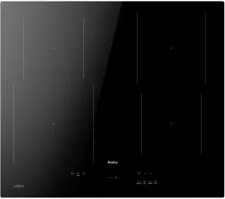 Amica PID6540PHTULN 3.0 59,2cm - Kup na Raty - RRSO 0%