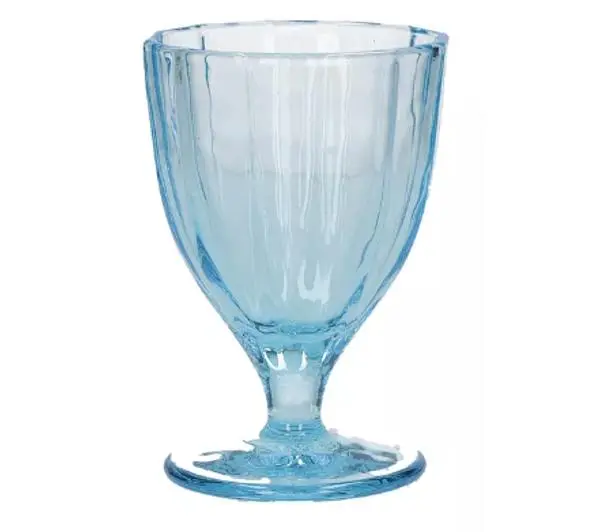 Szklanki - Rose & Tulipani R11650002C-Z 300ml