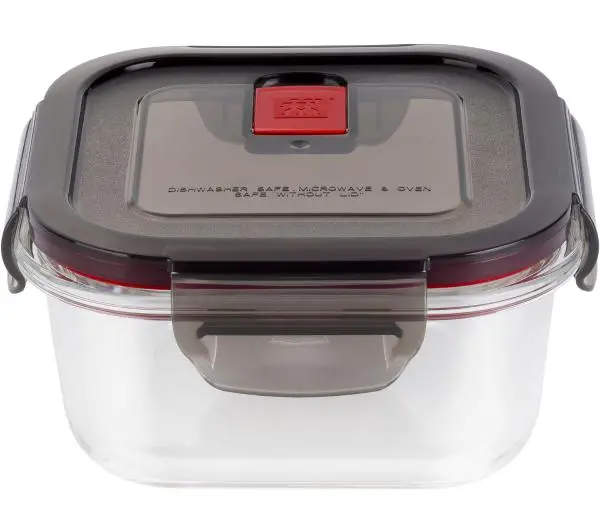 Zwilling Gusto 39506-005-0 0,5l