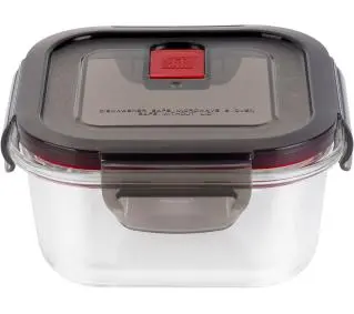 Zwilling Gusto 39506-005-0 0,5l