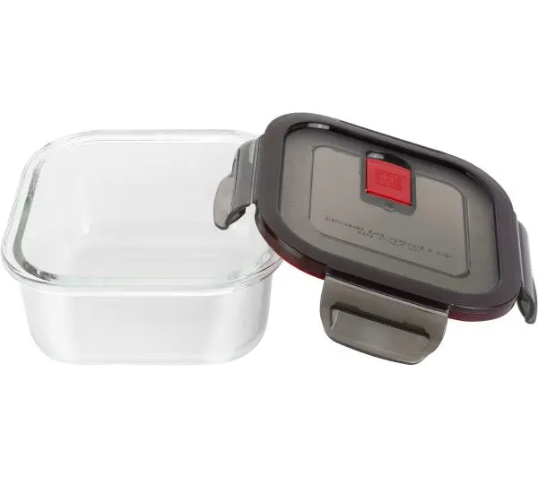 Zwilling Gusto 39506-005-0 0,5l